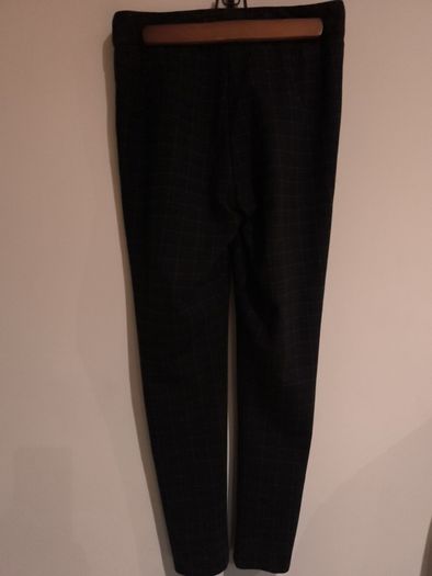 Ladies Pants