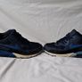 nike air max 90 size 9.5 eu 44.5 some signs of usage in good condition Image 4