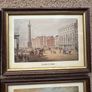 Vintage Dublin Collection Image 5