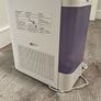 Switchbot Evaporative Humidifier Image 5