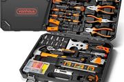 Tool set