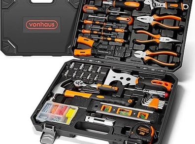 Tool set