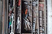 toolbox