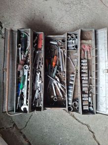 toolbox