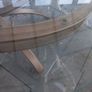 Coffee Table Image 3