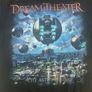 Dream Theater the Astonishing tshirt Image 2