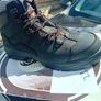 work boots Image 3