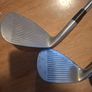 Mizuno MX-19 Iron Set (4-SW) Beginner Game Improvement Irons Image 3