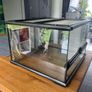exo terra terrarium Image 2