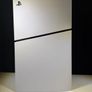 PS5 Slim with Disc Drive - 1TB Image 5