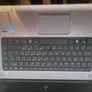 laptop Image 5