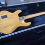 musicman sterling Ray 34 Image 5