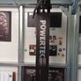 Powertec Rack Image 8
