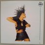 Vinyl records Image 2