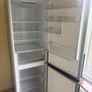 Hoover fridge Image 3