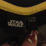 Boys long sleeve top age 2/3 Image 3