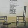 Katie Melua - Piece By Piece. Image 2