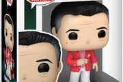 Funko Pops | 90s Movies | Casino | X3