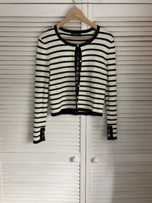 ladies cardigan