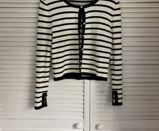 ladies cardigan