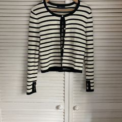 ladies cardigan
