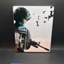 XIII Limited Steelbook Edition Ps4 Image 5