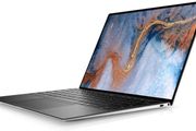 Dell Xps 13 9310 I7-1185g7 16gb 512gb Ssd Win 11 Pro