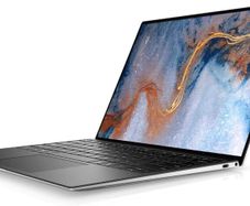Dell Xps 13 9310 I7-1185g7 16gb 512gb Ssd Win 11 Pro