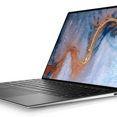 Dell Xps 13 9310 I7-1185g7 16gb 512gb Ssd Win 11 Pro