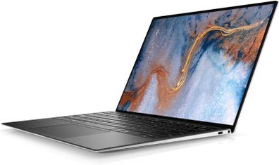 Dell Xps 13 9310 I7-1185g7 16gb 512gb Ssd Win 11 Pro