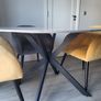 dining table Image 4