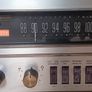 Fisher 440 receiver Recently serviced Image 5