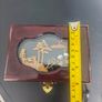jewellery box Image 6