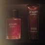 (x2) Joop Homme Men's Gift Sets Image 2