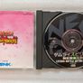 Samurai Spirits 3 (Samurai Shodown 3) - SNK Neo Geo CD Japan Import Image 2