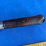 Devon Pattern Bill Hook Image 4