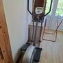 Treadmill & Cross Trainer Image 5