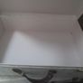 2 storage boxes Image 2