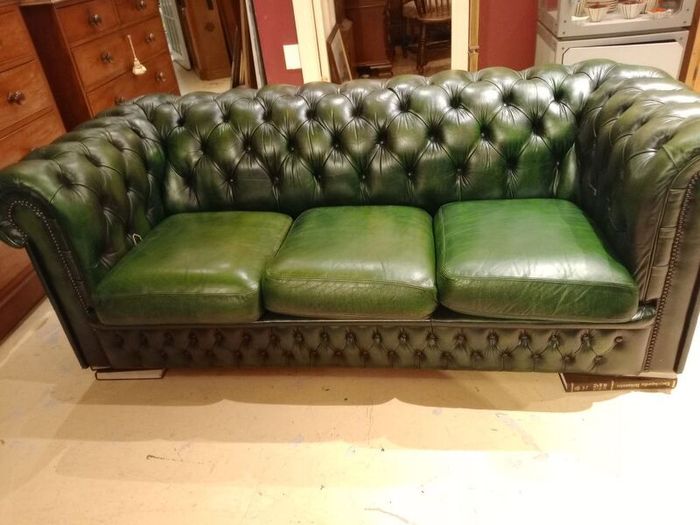 antiques and collectibles