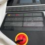 ProForm 305 CST Treadmill  Excellent Condition Image 8