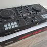 DJ Control Inpulse 500 Hercules Image 3