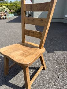 chair