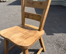chair