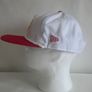 Kansas City Chiefs Snapback Hat Cap Image 3