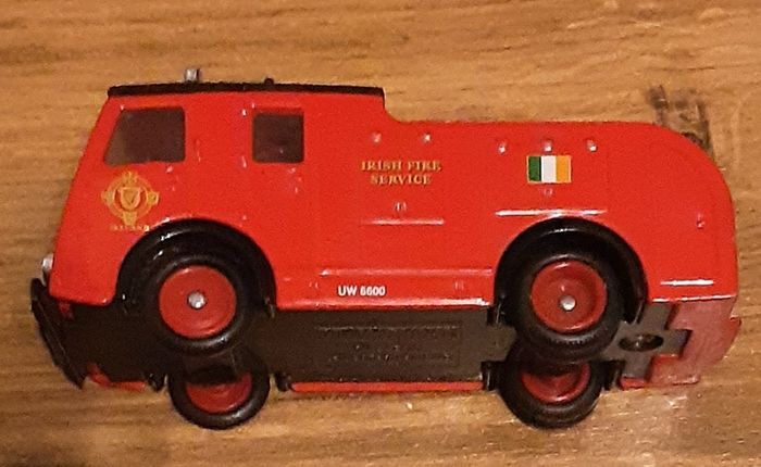 matchbox  corgi and lledo car's etc,