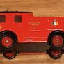 matchbox  corgi and lledo car's etc, Image 2