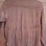 Zara blouse Image 3
