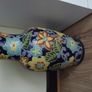 Malaysian Vase Image 2
