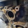 1.6 tdi CAY engine Image 3