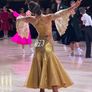 Ballroom Dress Image 5